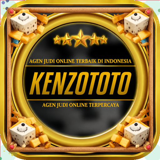 kenzototo — galeri pratinjau Resmi APK